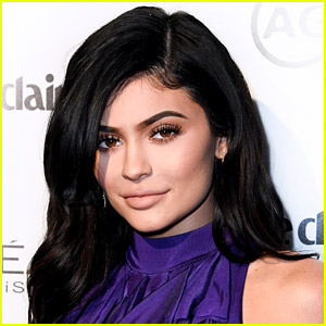 Celebrity Gossip and Entertainment News | Just Jared | Page 177