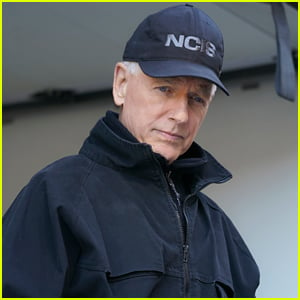 Mark Harmon Might Only Appear In A Few Episodes For 'NCIS' Season 19 (Report)